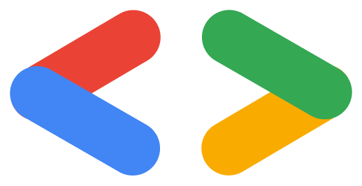 gdg